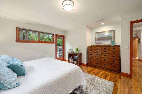 Tiny photo for 957 West Street, San Luis Obispo, CA 93405 (MLS # PI26136405)