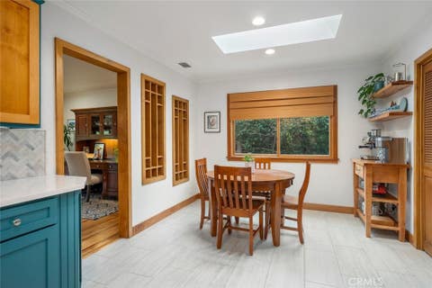 Tiny photo for 957 West Street, San Luis Obispo, CA 93405 (MLS # PI26136405)