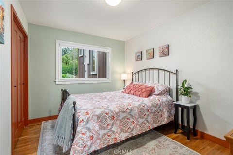Tiny photo for 957 West Street, San Luis Obispo, CA 93405 (MLS # PI26136405)