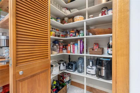 Tiny photo for 957 West Street, San Luis Obispo, CA 93405 (MLS # PI26136405)