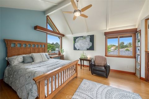 Tiny photo for 957 West Street, San Luis Obispo, CA 93405 (MLS # PI26136405)