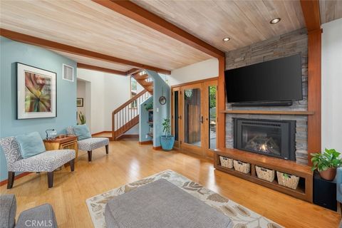 Tiny photo for 957 West Street, San Luis Obispo, CA 93405 (MLS # PI26136405)