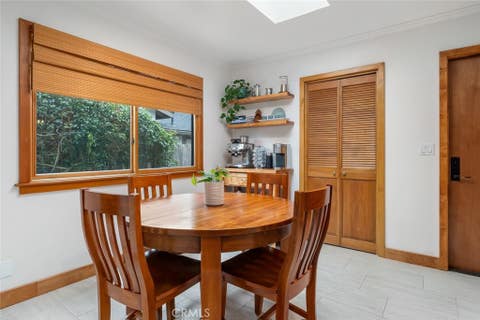 Tiny photo for 957 West Street, San Luis Obispo, CA 93405 (MLS # PI26136405)