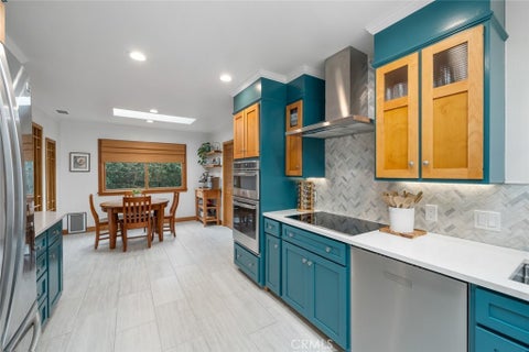 Tiny photo for 957 West Street, San Luis Obispo, CA 93405 (MLS # PI26136405)