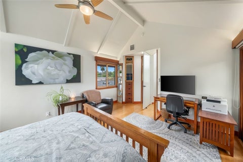 Tiny photo for 957 West Street, San Luis Obispo, CA 93405 (MLS # PI26136405)