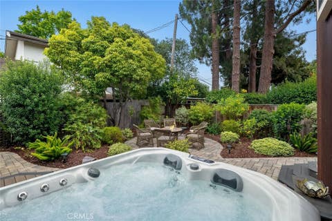 Tiny photo for 957 West Street, San Luis Obispo, CA 93405 (MLS # PI26136405)