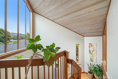 Tiny photo for 957 West Street, San Luis Obispo, CA 93405 (MLS # PI26136405)