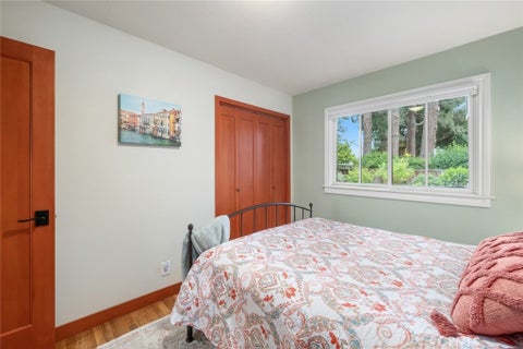 Tiny photo for 957 West Street, San Luis Obispo, CA 93405 (MLS # PI26136405)