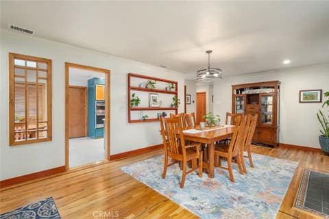 Tiny photo for 957 West Street, San Luis Obispo, CA 93405 (MLS # PI26136405)