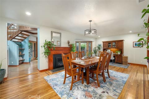 Tiny photo for 957 West Street, San Luis Obispo, CA 93405 (MLS # PI26136405)