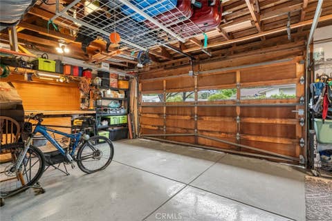 Tiny photo for 957 West Street, San Luis Obispo, CA 93405 (MLS # PI26136405)