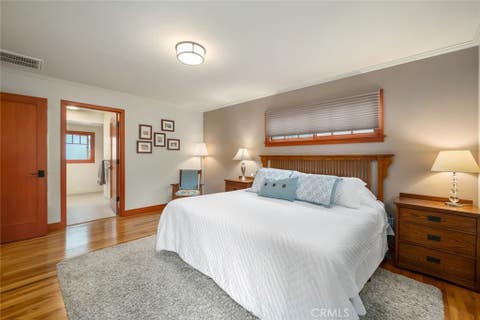 Tiny photo for 957 West Street, San Luis Obispo, CA 93405 (MLS # PI26136405)