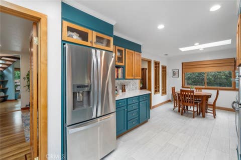 Tiny photo for 957 West Street, San Luis Obispo, CA 93405 (MLS # PI26136405)