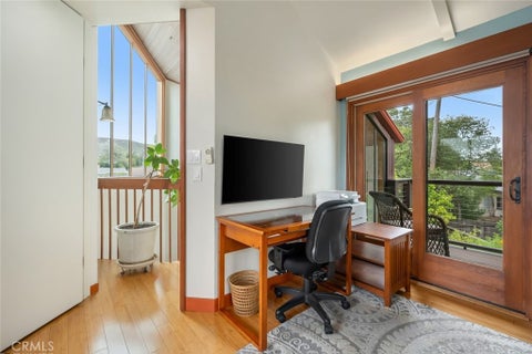 Tiny photo for 957 West Street, San Luis Obispo, CA 93405 (MLS # PI26136405)