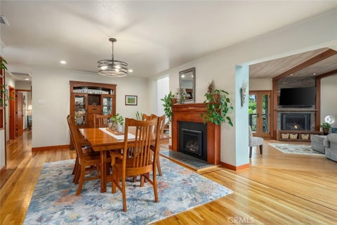 Tiny photo for 957 West Street, San Luis Obispo, CA 93405 (MLS # PI26136405)