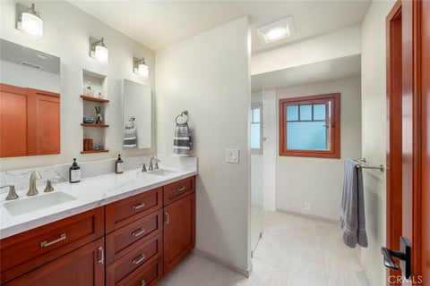 Tiny photo for 957 West Street, San Luis Obispo, CA 93405 (MLS # PI26136405)