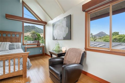 Tiny photo for 957 West Street, San Luis Obispo, CA 93405 (MLS # PI26136405)