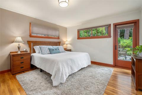 Tiny photo for 957 West Street, San Luis Obispo, CA 93405 (MLS # PI26136405)
