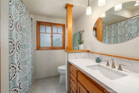 Tiny photo for 957 West Street, San Luis Obispo, CA 93405 (MLS # PI26136405)