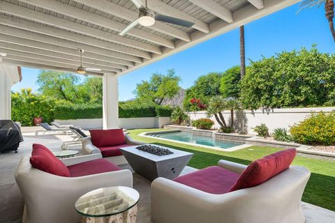 Photo of 79515 Mandarina, La Quinta, CA 92253 (MLS # 219148509DA)