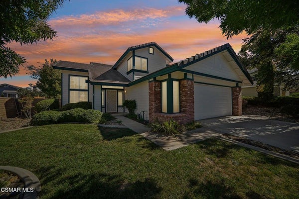 36746 NICKEL ST, PALMDALE, CA 93550 - Image 3f22e013c4168ecb59cf6cafd9eebf86/4164441948