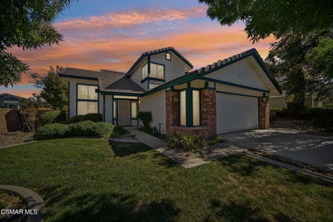 Photo of 36746 Nickel Street, Palmdale, CA 93550 (MLS # 226004934)