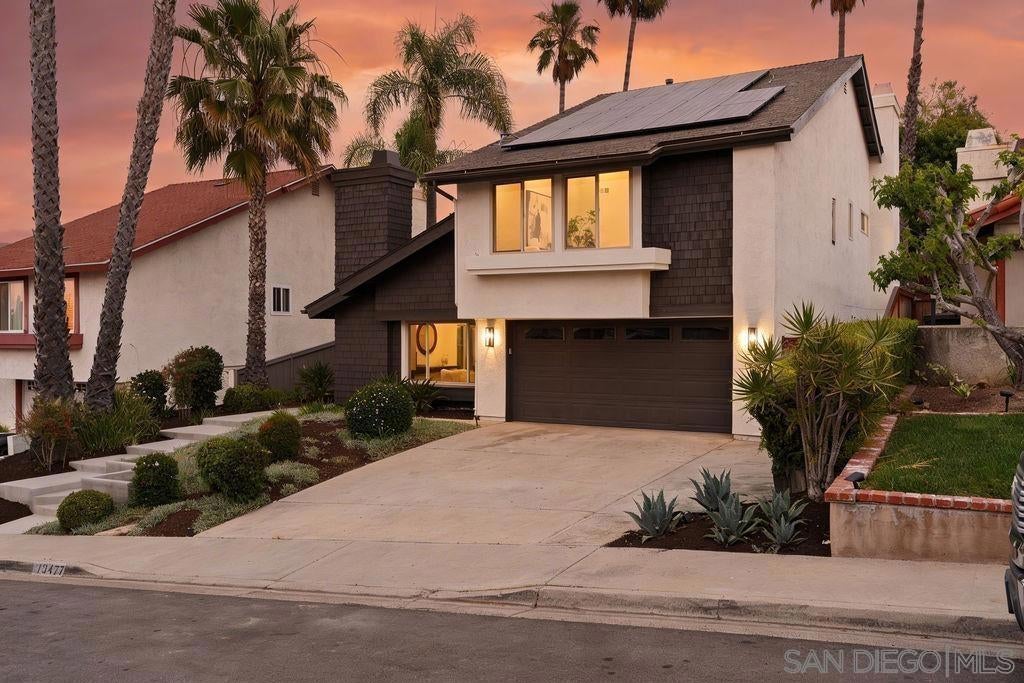 13477 Appalachian Way Way