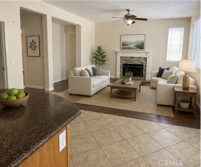5056 Jade Terrace