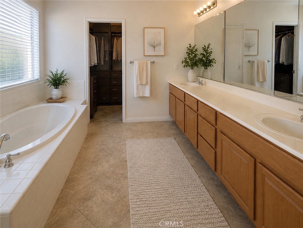 5056 Jade Terrace