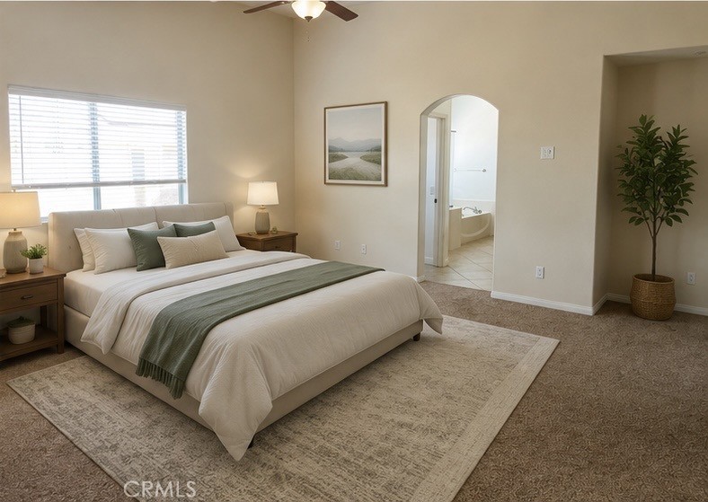 5056 Jade Terrace