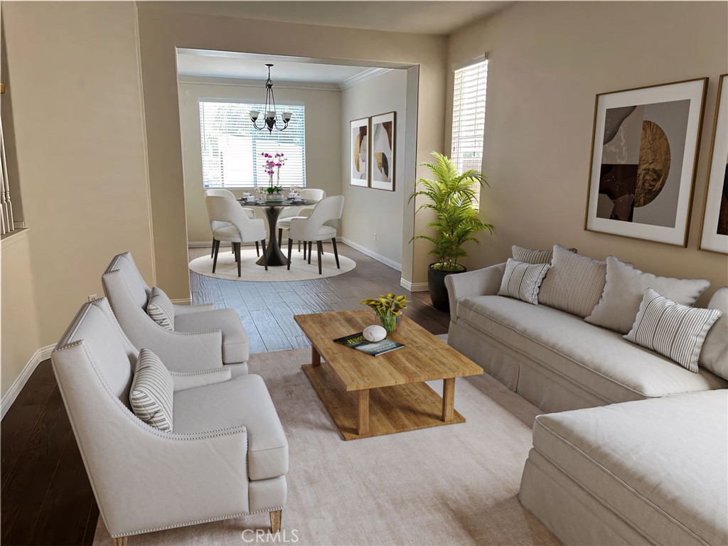 5056 Jade Terrace
