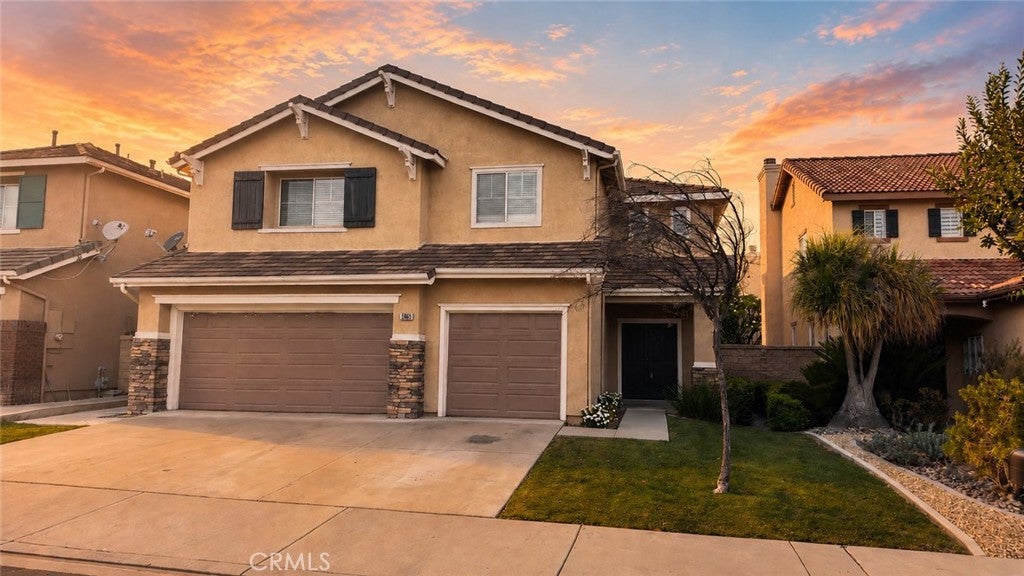 5056 Jade Terrace