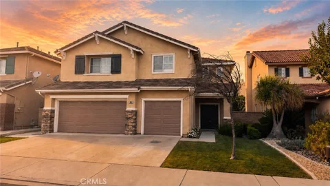 5056 Jade Ct, Chino Hills, CA 91709 - MLS#: CV26116196