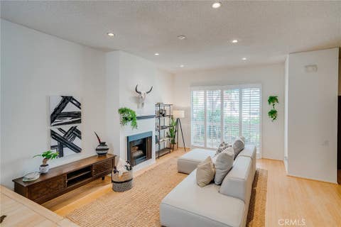 Photo of 1710 Grant AVE #4, Redondo Beach, CA 90278 (MLS # SB26168497)