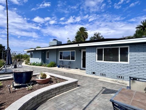 Photo of 347 Morgan Place Pl, Vista, CA 92083 (MLS # 250042749SD) Photo of 347 Morgan Place Pl, Vista, CA 92083 (MLS # 250042749SD)