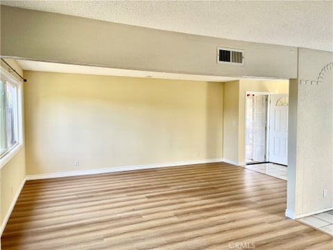 Photo of 19630 Calle Baja, Walnut, CA 91789 (MLS # TR26142952)