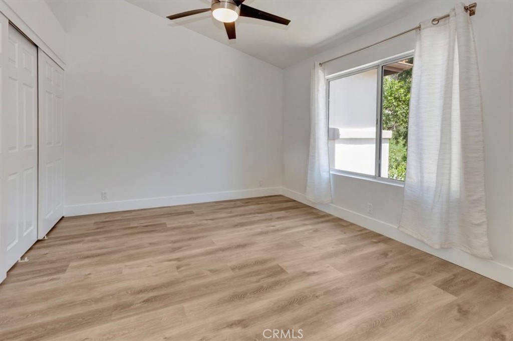 26412 Vicente Lugo, Mission Viejo CA 92692 - Photo 13