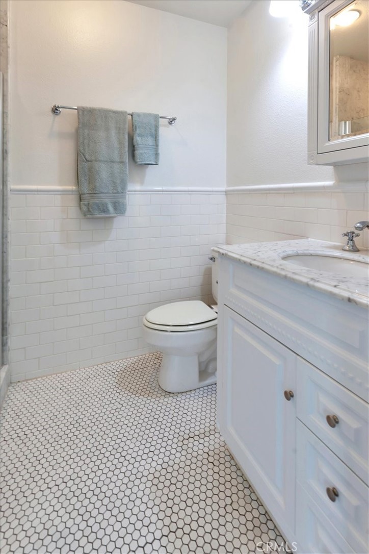 26412 Vicente Lugo, Mission Viejo CA 92692 - Photo 17