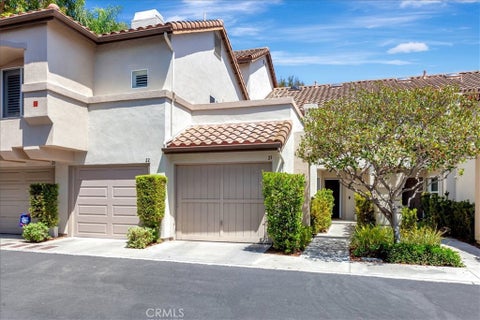 Photo of 26412 Vicente Lugo, Mission Viejo, CA 92692 (MLS # OC26126028)