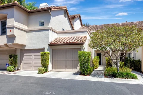 26412 Vicente Lugo, Mission Viejo, CA 92692 - MLS#: OC26126028
