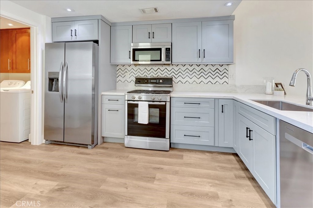 26412 Vicente Lugo, Mission Viejo CA 92692 - Photo 6