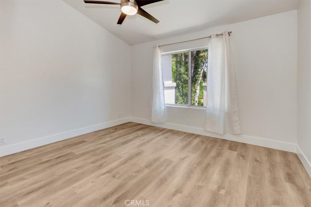 26412 Vicente Lugo, Mission Viejo CA 92692 - Photo 12