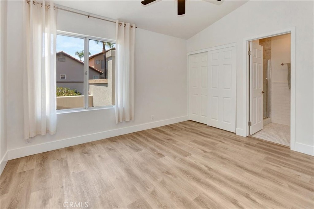 26412 Vicente Lugo, Mission Viejo CA 92692 - Photo 15