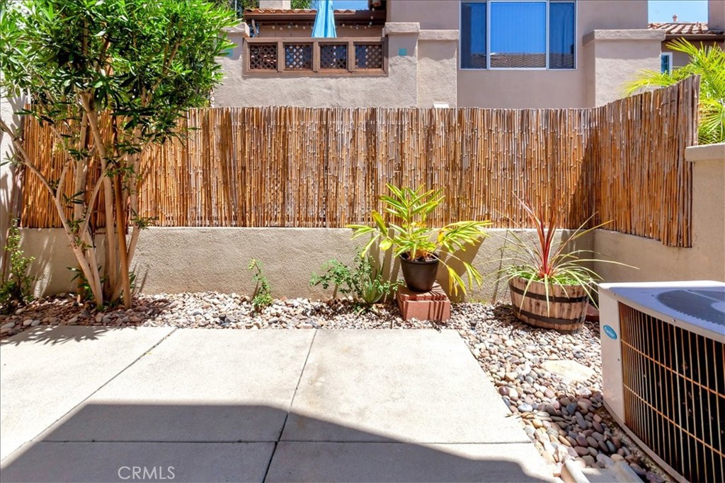 26412 Vicente Lugo, Mission Viejo CA 92692 - Photo 9