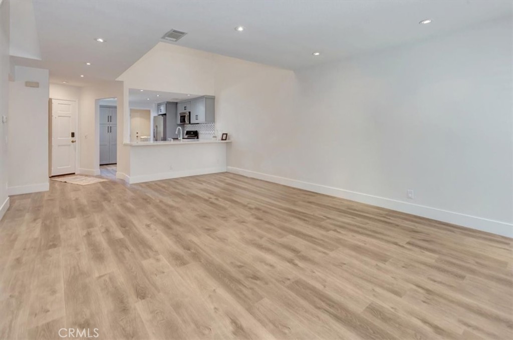 26412 Vicente Lugo, Mission Viejo CA 92692 - Photo 18