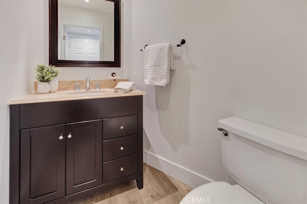 26412 Vicente Lugo, Mission Viejo CA 92692 - Photo 10