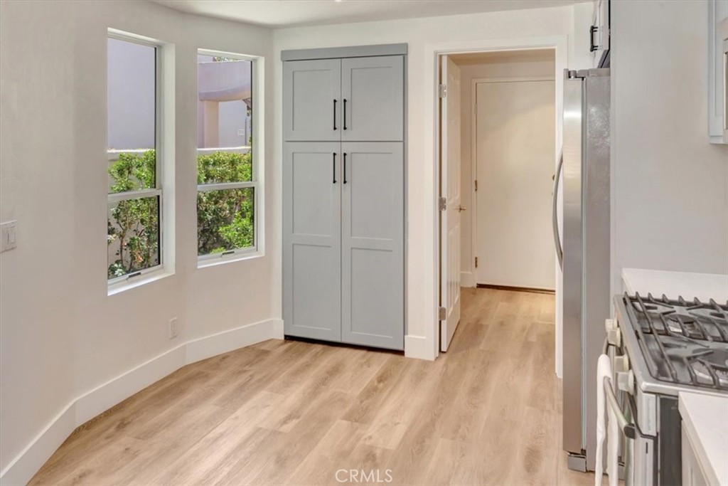 26412 Vicente Lugo, Mission Viejo CA 92692 - Photo 8