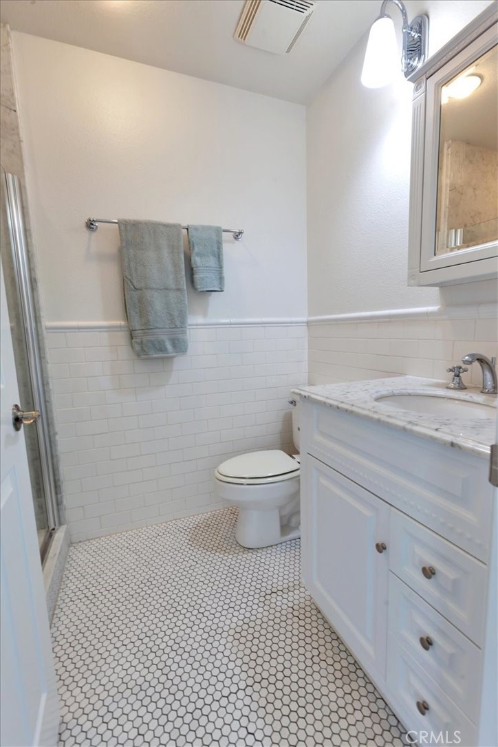 26412 Vicente Lugo, Mission Viejo CA 92692 - Photo 16
