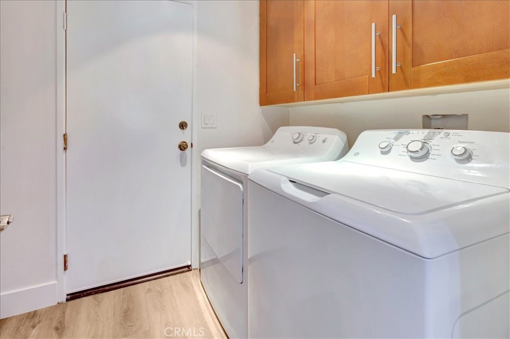 26412 Vicente Lugo, Mission Viejo CA 92692 - Photo 11