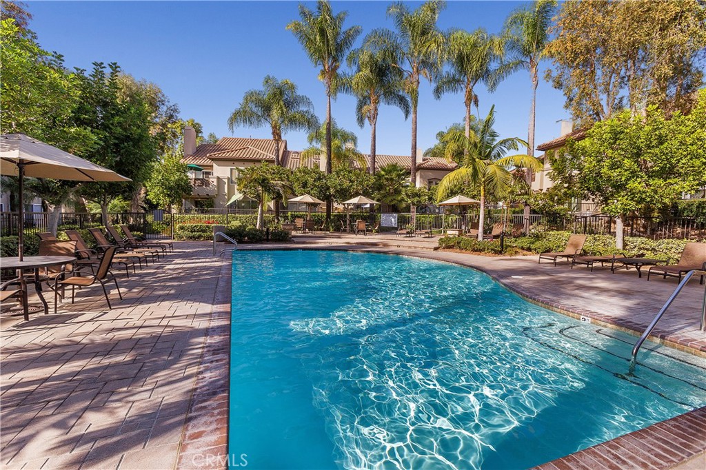 26412 Vicente Lugo, Mission Viejo CA 92692 - Photo 19